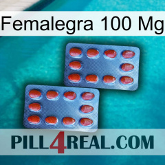 Femalegra 100 Mg 05